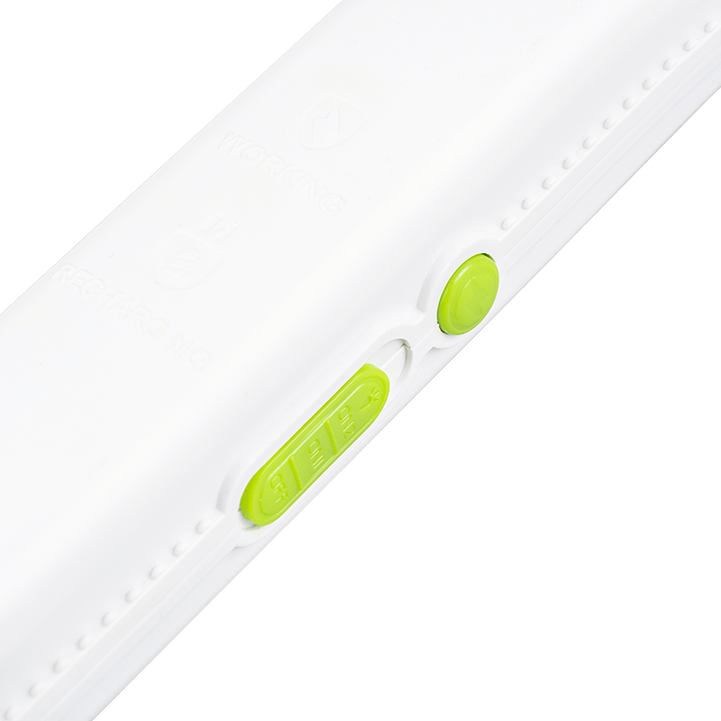 FF-987A 400mAh 2 色 8 の字ワイヤー鉛酸バッテリー電気蚊たたきライト付き FF-987A 400mAh 2 色 8 の字ワイヤー鉛酸バッテリー電気蚊たたきライト付き