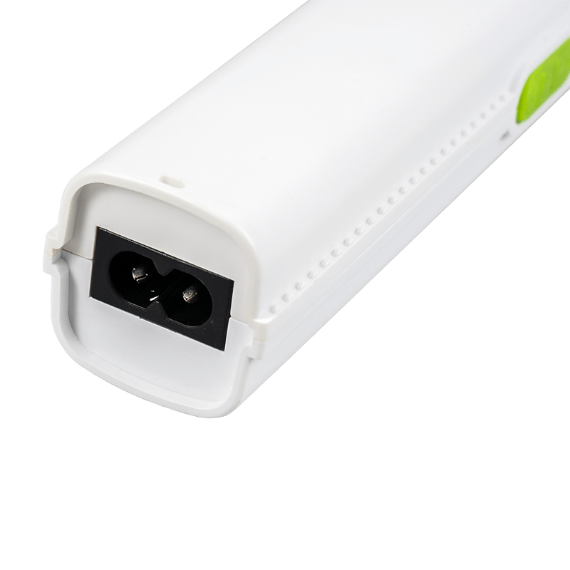 FF-987A 400mAh 2 色 8 の字ワイヤー鉛酸バッテリー電気蚊たたきライト付き FF-987A 400mAh 2 色 8 の字ワイヤー鉛酸バッテリー電気蚊たたきライト付き