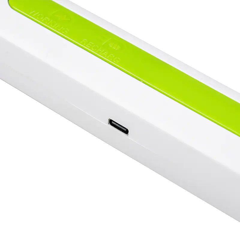 FF-988 1200mAh 充電式リチウム電池 LED ライト付き多機能電動蚊たたき FF-988 1200mAh 充電式リチウム電池 LED ライト付き多機能電動蚊たたき
