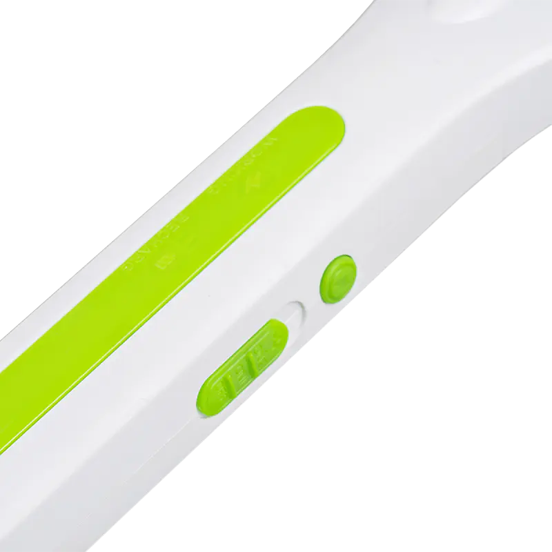 FF-988 1200mAh 充電式リチウム電池 LED ライト付き多機能電動蚊たたき FF-988 1200mAh 充電式リチウム電池 LED ライト付き多機能電動蚊たたき