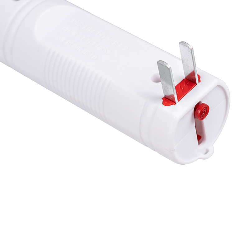 FF-006 400mAh 3色鉛蓄電池家庭用電気蚊たたき FF-006 400mAh 3色鉛蓄電池家庭用電気蚊たたき