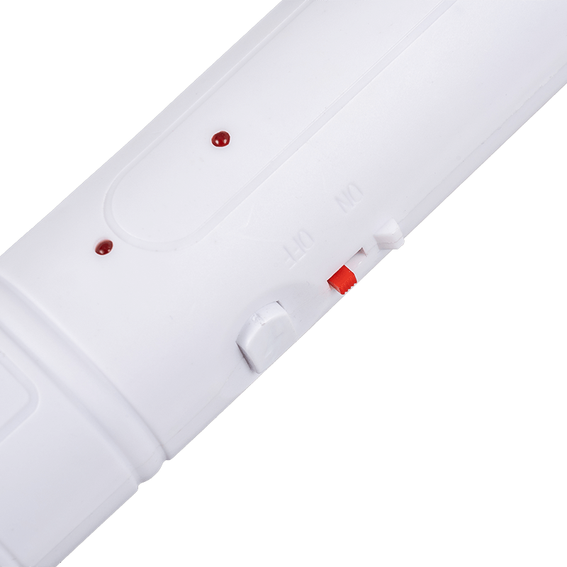 FF-006 400mAh 3色鉛蓄電池家庭用電気蚊たたき FF-006 400mAh 3色鉛蓄電池家庭用電気蚊たたき