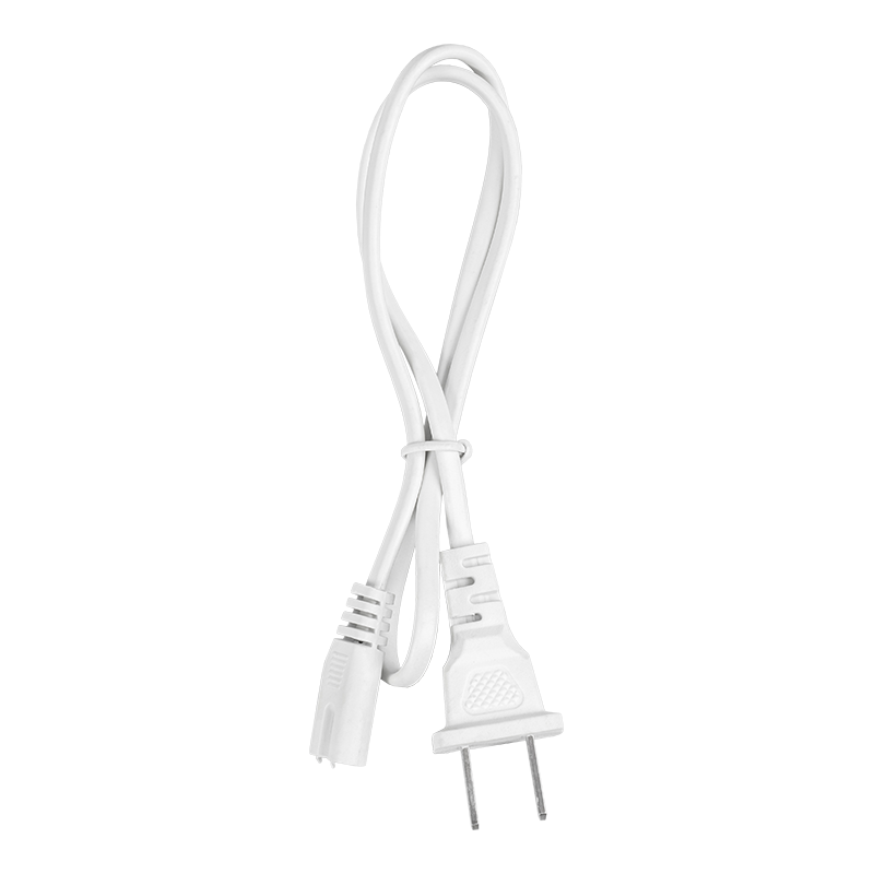 FF-987A 400mAh 2 色 8 の字ワイヤー鉛酸バッテリー電気蚊たたきライト付き FF-987A 400mAh 2 色 8 の字ワイヤー鉛酸バッテリー電気蚊たたきライト付き