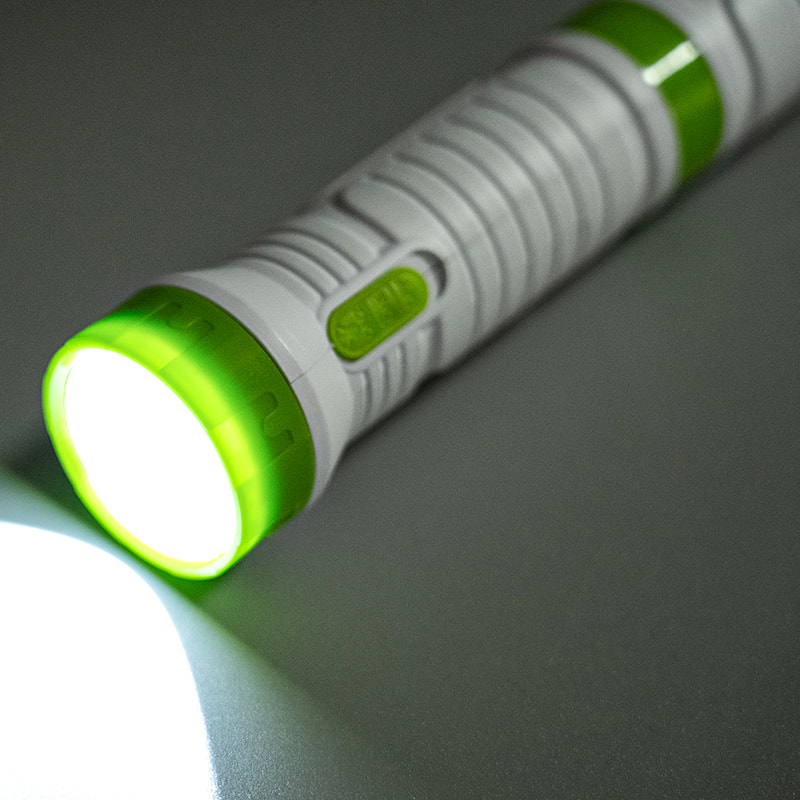 FF-108 取り外し可能な懐中電灯 LED 鉛酸バッテリー 250mAh プラグ付き電気蚊たたき FF-108 取り外し可能な懐中電灯 LED 鉛酸バッテリー 250mAh プラグ付き電気蚊たたき