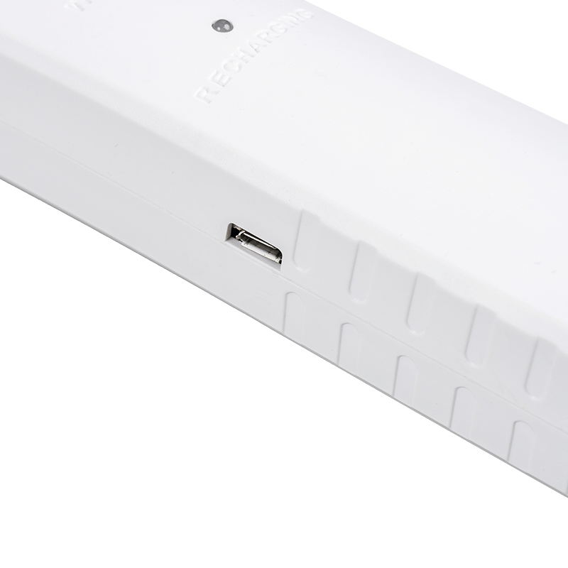 FF-788 1200mAh 3色ライト付き電気蚊たたき FF-788 1200mAh 3色ライト付き電気蚊たたき
