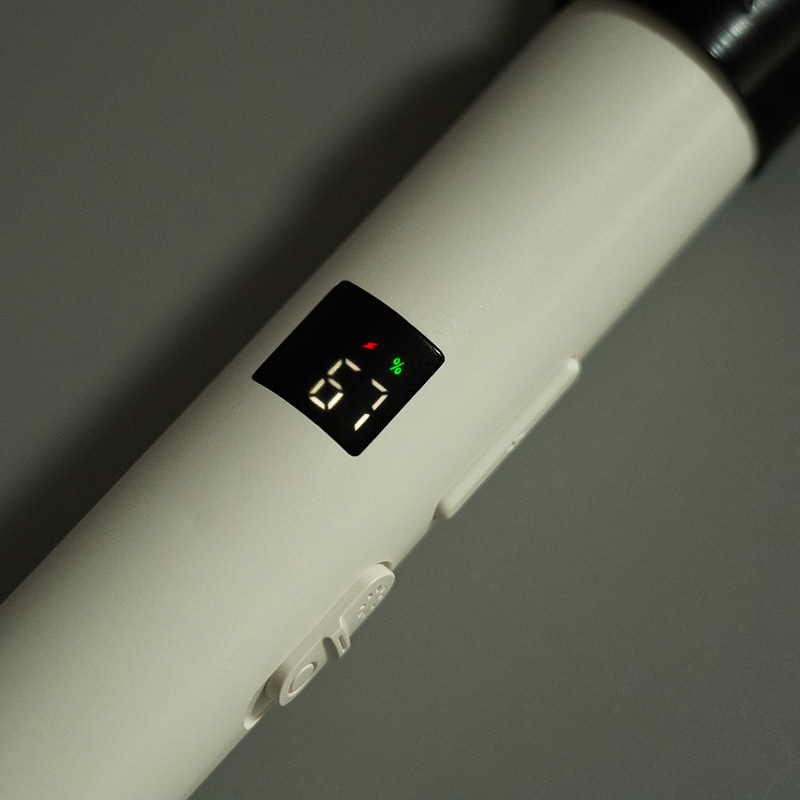 FF-883A 1200mAh 刺繍パターンランプ USB ベースリチウム電気蚊たたき FF-883A 1200mAh 刺繍パターンランプ USB ベースリチウム電気蚊たたき