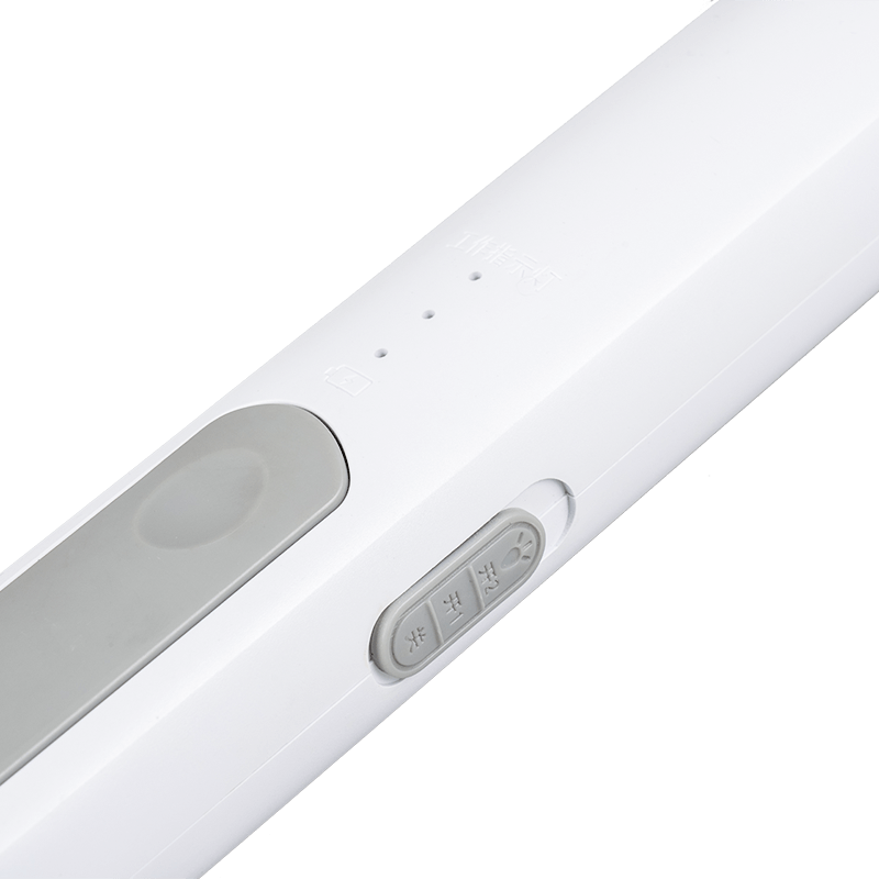 FF-888 1200mAh 5段階LED蚊たたき USB充電式 FF-888 1200mAh 5段階LED蚊たたき USB充電式