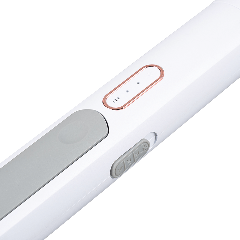 FF-888 1200mAh 丸型 LED 蚊たたき USB 充電式 FF-888 1200mAh 丸型 LED 蚊たたき USB 充電式